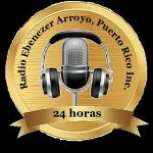 Radio Ebenezer Arroyo